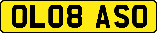 OL08ASO