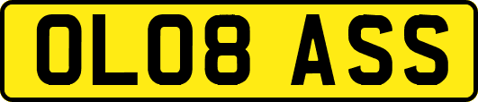 OL08ASS