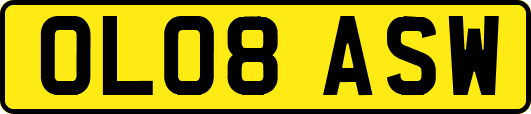 OL08ASW