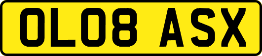 OL08ASX