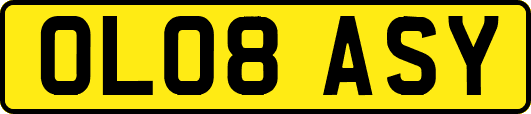 OL08ASY