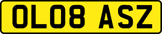 OL08ASZ