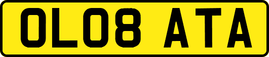 OL08ATA