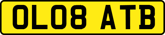 OL08ATB