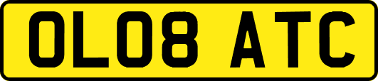 OL08ATC