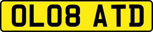 OL08ATD