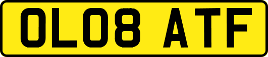 OL08ATF