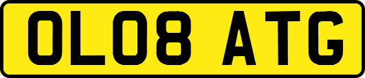 OL08ATG