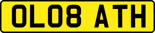 OL08ATH