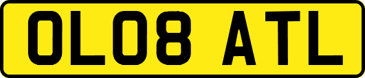 OL08ATL