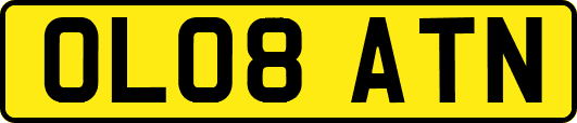 OL08ATN