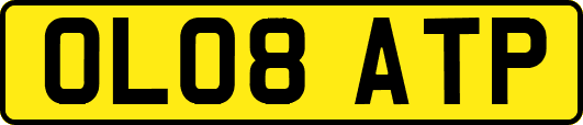 OL08ATP