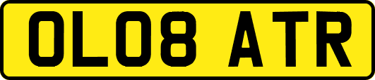 OL08ATR