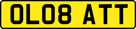 OL08ATT