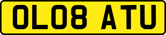 OL08ATU