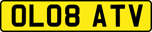 OL08ATV