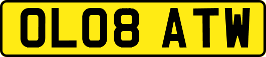OL08ATW