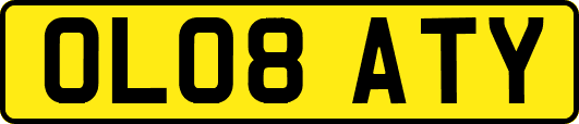 OL08ATY