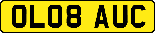 OL08AUC
