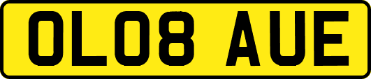 OL08AUE