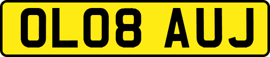 OL08AUJ