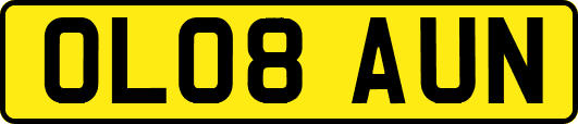 OL08AUN