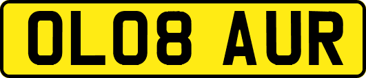 OL08AUR
