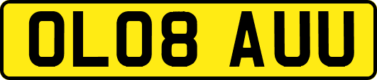 OL08AUU