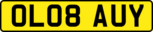 OL08AUY