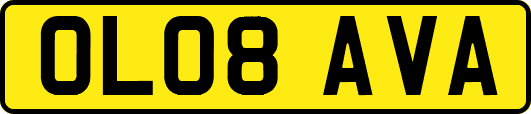 OL08AVA