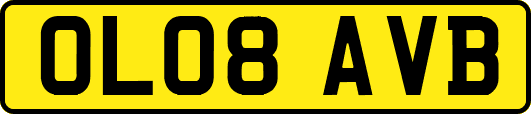 OL08AVB