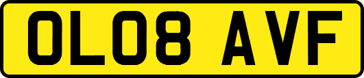 OL08AVF