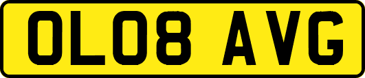 OL08AVG
