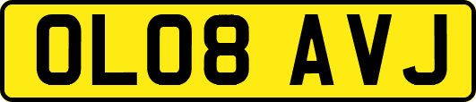 OL08AVJ