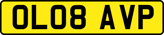 OL08AVP
