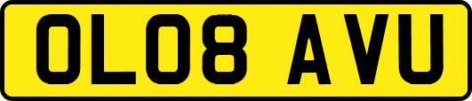 OL08AVU
