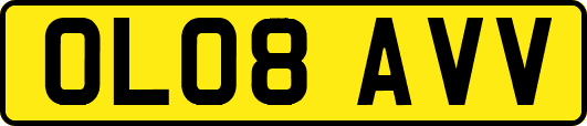 OL08AVV