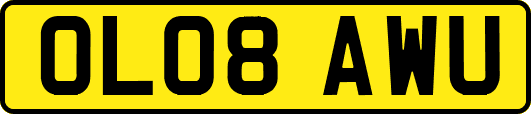 OL08AWU
