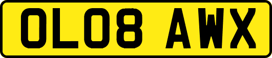 OL08AWX