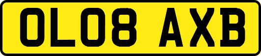 OL08AXB