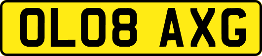 OL08AXG
