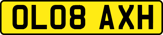 OL08AXH
