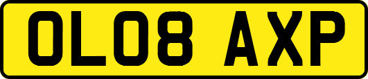 OL08AXP