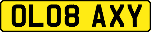 OL08AXY