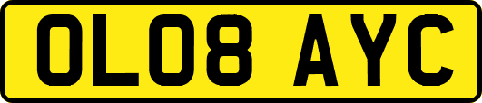 OL08AYC