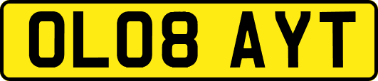 OL08AYT