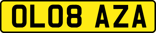 OL08AZA