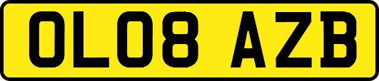 OL08AZB