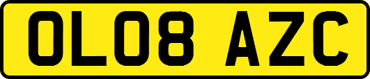 OL08AZC