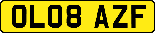 OL08AZF